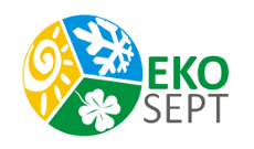 Sklep Eko-Sept