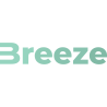 Breeze