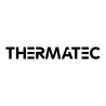 Thermatec