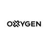 Oxygen