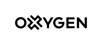 Oxygen
