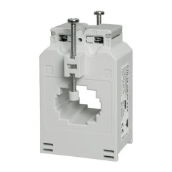 3x Przekładnik prądowy 400/5A CTD2X