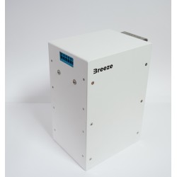 ION BREEZE 2460 1,5 kWh