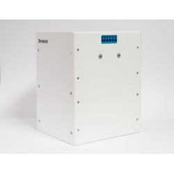Breeze ION