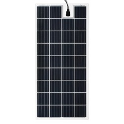 Panel elastyczny Activesol Light ASOLL-150P-W0R