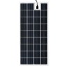 Panel elastyczny Activesol Light ASOLL-150P-W0R