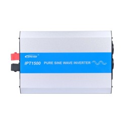 Przetwornica napięcia EPEVER IPT1500-12(E) 12V/1500W