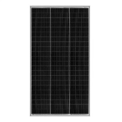 Panel słoneczny EPEVER 250W