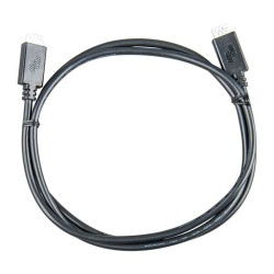 VE.Direct Cable 1,8m