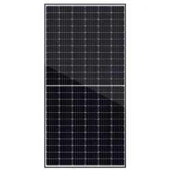Panel słoneczny IBC Solar Bifacial 430 LS-TA1