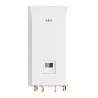 Pompa ciepła Ande EKO THERMA 4kw-16kW