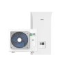 Pompa ciepła Ande EKO THERMA 4kw-16kW