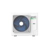 Pompa ciepła Ande EKO THERMA 4kw-16kW