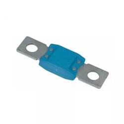 MIDI-fuse 30A/58V-M6 (1 pc)