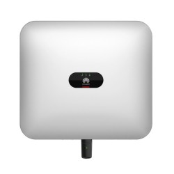 Falownik hybrydowy trójfazowy Huawei Sun2000 10KTL M1