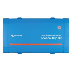 Phoenix 48/1200 VE.Direct Schuko*