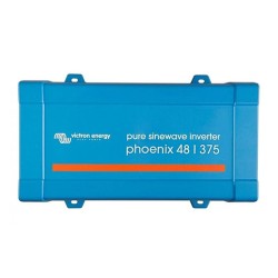 Phoenix 48/375 VE.Direct Schuko*