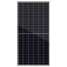 Solarny podgrzewacz wody 3kWp Panele słoneczne IBC Solar