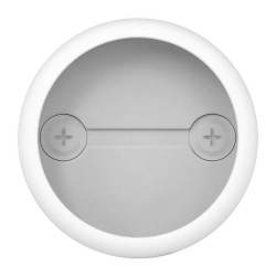 Silikonowe etui do RuuviTag