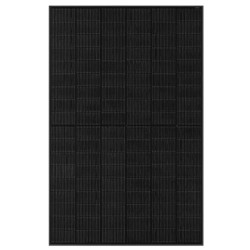Panel słoneczny JA Solar JAM54D41 BIFACIAL 435W LB