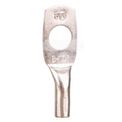 Konektor nieizolowany M8-70mm2