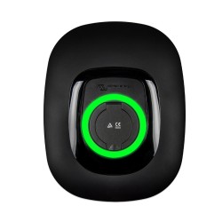 EV Charging Station NS