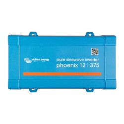 Phoenix 12/375 VE.Direct Schuko*