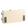 Rekuperator Oxygen X-AIR C180