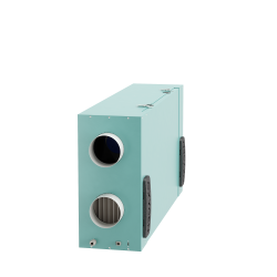Rekuperator Oxygen X-AIR C180E
