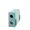 Rekuperator Oxygen X-AIR C180E