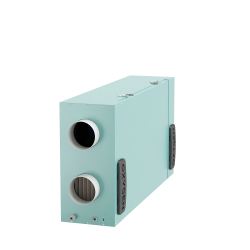 Rekuperator Oxygen X-AIR C180E