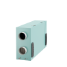 Rekuperator Oxygen X-AIR C180E