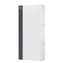 Magazyn Energii AlphaESS SMILE-G3 8 kW/11,4 kWh