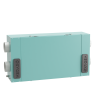Rekuperator Oxygen X-AIR C180E