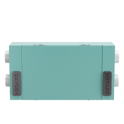 Rekuperator Oxygen X-AIR C180E