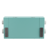 Rekuperator Oxygen X-AIR C180E