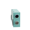 Rekuperator Oxygen X-AIR C180E