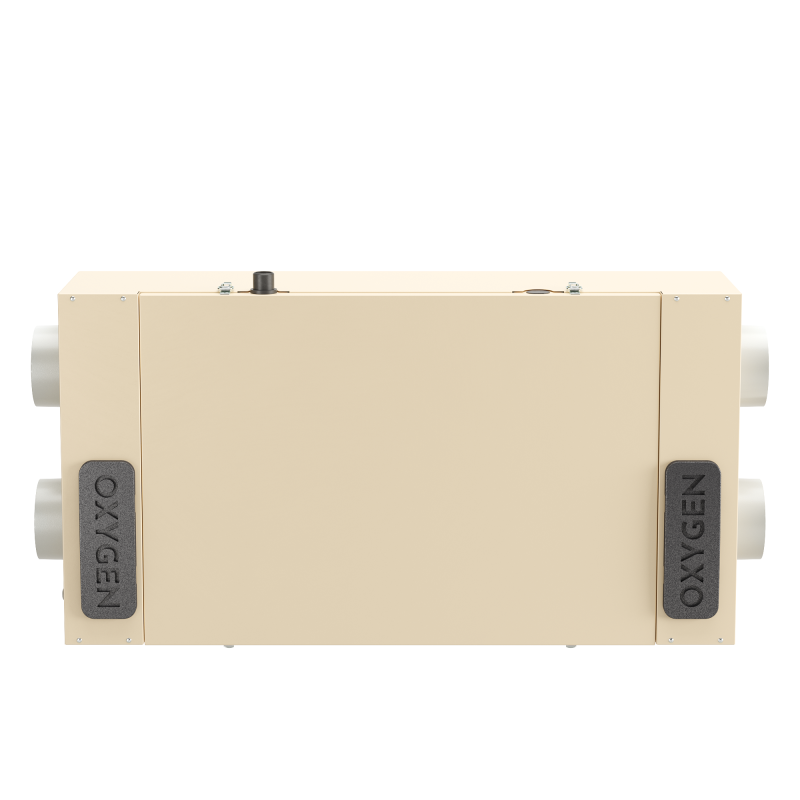 Rekuperator Oxygen X-AIR C200