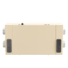 Rekuperator Oxygen X-AIR C200