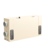 Rekuperator Oxygen X-AIR C200