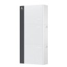 Magazyn Energii AlphaESS SMILE-G3 8 kW/11,4 kWh