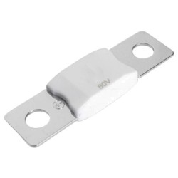MEGA-fuse 60A/80V (package of 1 pcs)