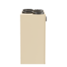 Rekuperator Oxygen X-AIR V200