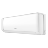 Klimatyzator Ande Quantum 2.7 kW, 3.5 kW, 5.4 kW, 7.3 kW – Biały | Energooszczędny i Cichy Klimatyzator Ścienny