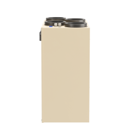 Rekuperator Oxygen X-AIR V200