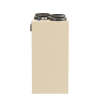 Rekuperator Oxygen X-AIR V200