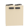 Rekuperator Oxygen X-AIR V200
