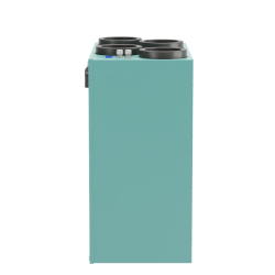 Rekuperator Oxygen X-AIR V200E