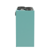 Rekuperator Oxygen X-AIR V200E