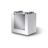 Rekuperator Vasco X350 E / X425 E / X500 E